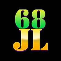 68JL – Opisyal na Online Site 🎰 VIP Slots