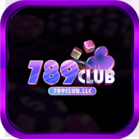 789Cub Thiên Đường Game