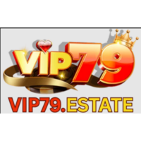 Vip79estate