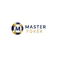 Master Poker