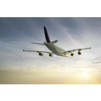 Turkish Airlines Rome Office  +1-855-742-0149