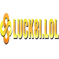 Luck8 i lol