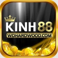 KINH88