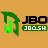 JBO