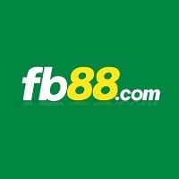 FB88 Trải Nghiệm Cá Cược Nhà Cái FB88 Không Thể Chối Từ