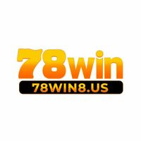78win  cổng cá cược trực tuyến uy tín, giải trí an toàn