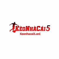 Kèo nhà cái | Keonhacai Football – Tỷ lệ kèo nhà cái hôm nay