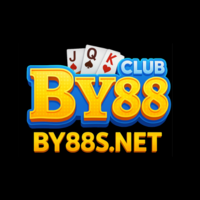 BY88 - by88s.net – Thiên Đường Lý Tưởng Cho Tín Đồ Chơi Game Trực Tuyến