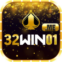 32win01me