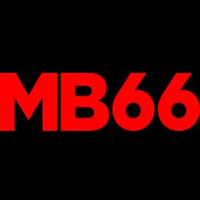 MB66