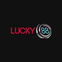 LUCKY88