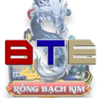 Rồng bạch kim