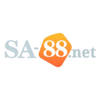 SA88 - Link đăng nhập SA-88.NET chính thức không bị chặn