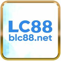 LC88 – Nhà cái trực tuyến uy tín tại Việt Nam