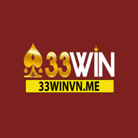 33win - Cổng Game Cá Cược Uy Tín Hàng Đầu Tại Việt Nam Chỉ Có Tại 33winvn.me