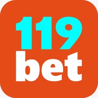 119bet  Site Oficial 🎰 Slots Online & Bônus Exclusivos