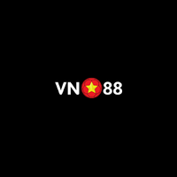 VN88 - Nhà Cái Uy Tín, Trải Nghiệm Đỉnh Cao