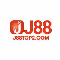 J88 - Đăng Nhập J88 - Đăng Ký J88 + 888K