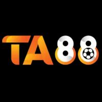 TA88