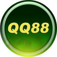 qq88lat