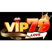 VIP789 Cổng game bài đổi thưởng