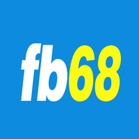 Fb68 