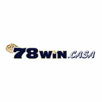 78win - Trang Chủ Chính Thức 78win - Tặng Code 100K