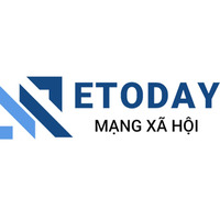 Etoday.vn – Nơi kết nối tri thức, lan tỏa giá trị, thúc đẩy phát triển cộng đồng kinh tế số Việt Nam.