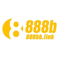 888bblink
