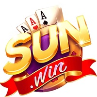 Sunwin | Game Bài Ma Cao | Link Tải App Sun Win Chính Thức