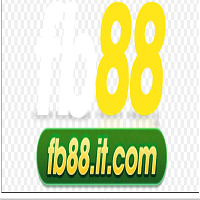 FB88