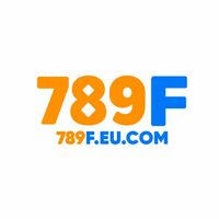 789F