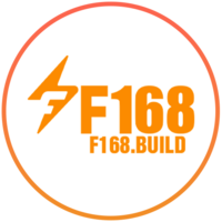 F168 - F168.BUILD Trang chủ mới nhất 2025 | Link vào không chặn | Hot | 