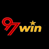 Trang chủ - 97Win - Trang chủ nhà cái chính thức 97Win