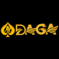DAGA - Nhà Cái Cá Cược Trực Tuyến Top 1 Quốc Tế 