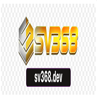 Sv368 Dev