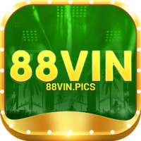88vinpics