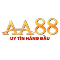 AA88 