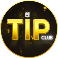 TIP CLUB ONL