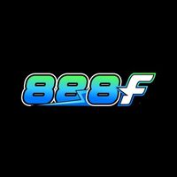 888F Brasil | Site Oficial de Slots Online | Bônus Exclusivos