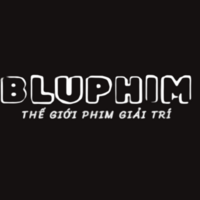 BluPhim