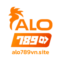 Website chính thức của ALO789 tại Việt Nam