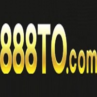 888TO