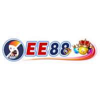 ee88comb