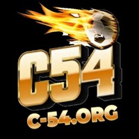 C54 – Sân Chơi Cá Cược Chất Lượng Hàng Đầu Năm 2025