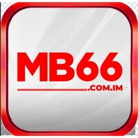 MB66 - Đăng Nhập Nhà Cái