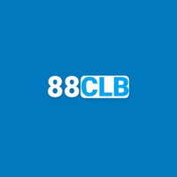 88CLB - Khám Phá Thế Giới Cá Cược Đỉnh Cao