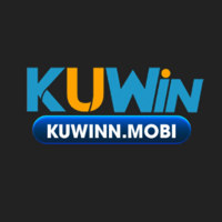 Kuwin – Nhà cái uy tín với dịch vụ đỉnh cao và trò chơi hấp dẫn