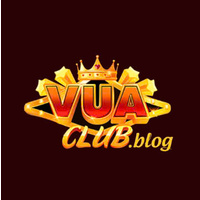 Vuaclub - Cổng Game Bài Đổi Thưởng Uy Tín - Tải Vua Club +99k