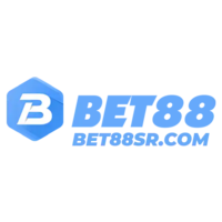 Khám Phá BET88 – Sân Chơi Cá Cược Trực Tuyến Uy Tín và Đẳng Cấp